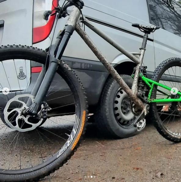 ENDURO-Time-Instagram-Beitrag-von-DanielJahn-janieldahn-2.png
