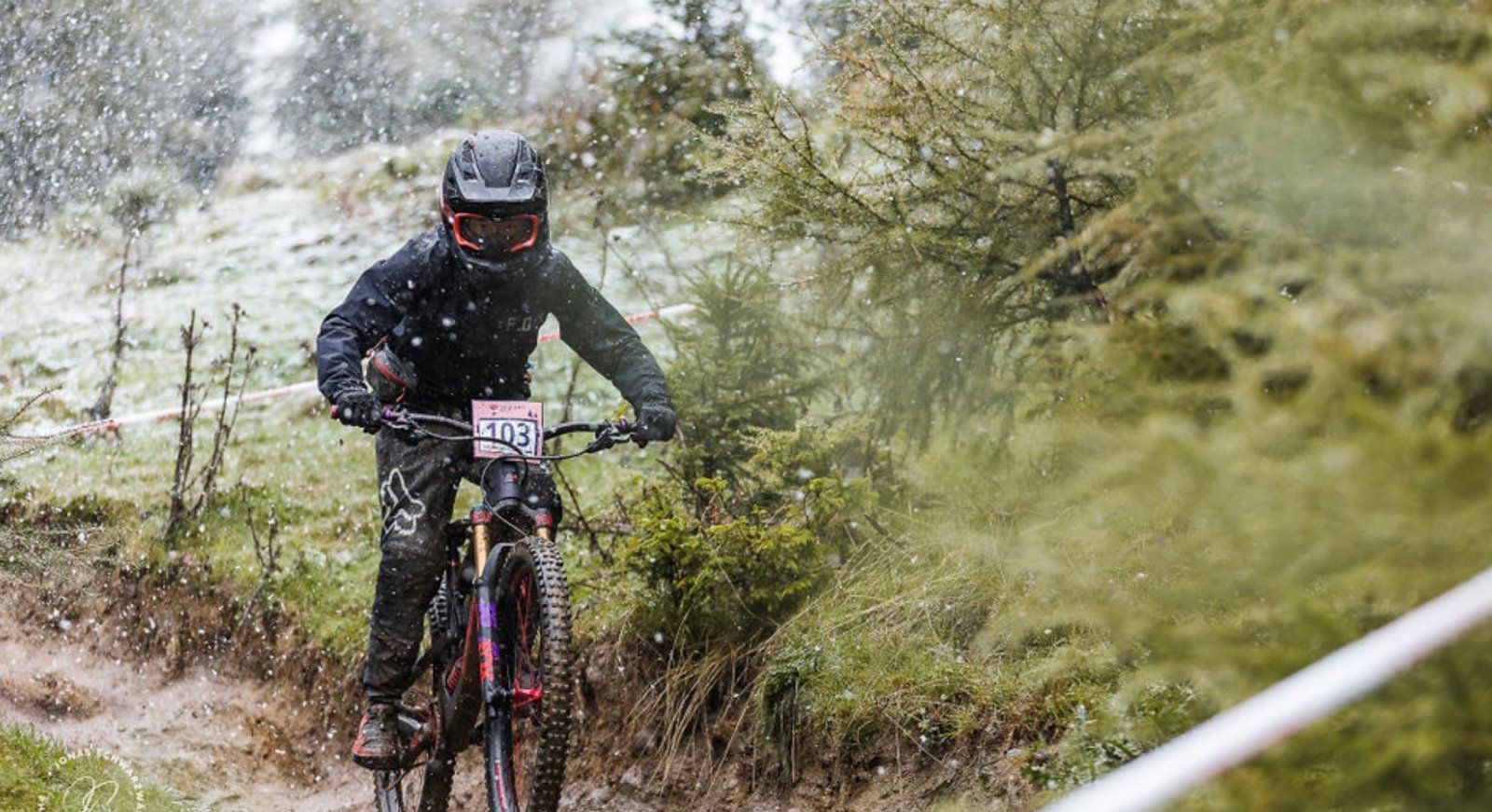 Enduro tirol.jpg