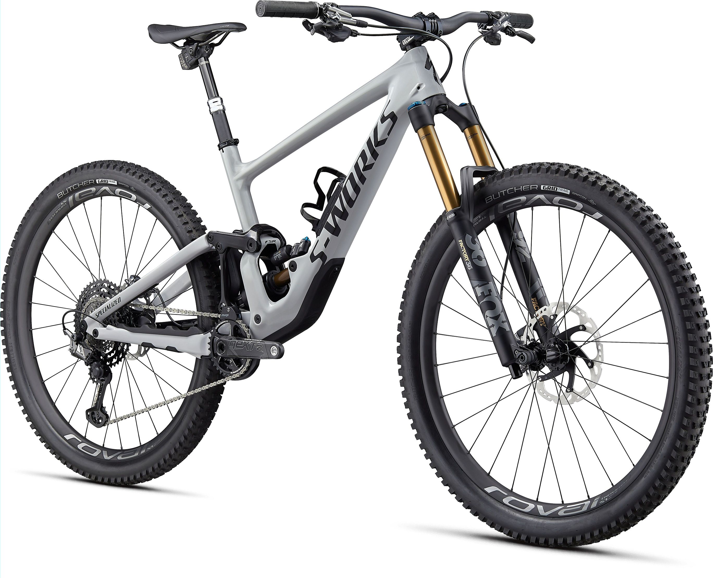 enduro3-50-jpeg.897064