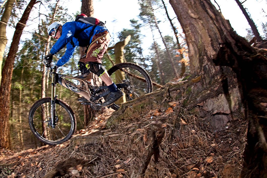 endurohh_5_04511.jpg
