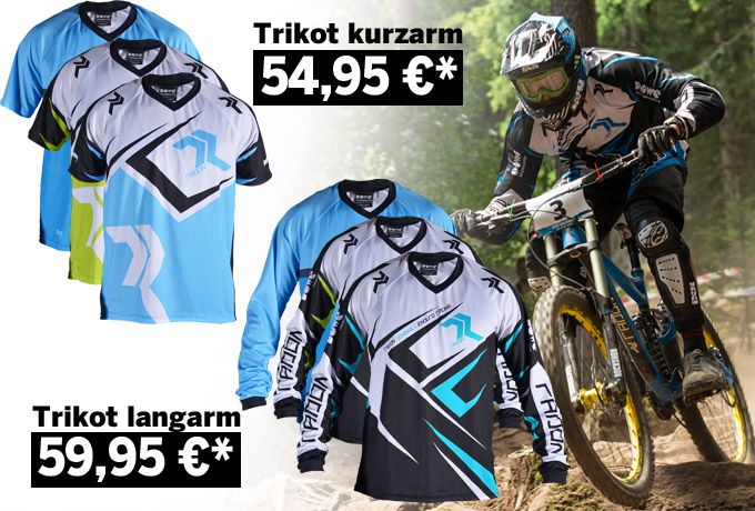 endurotrikot680.jpg