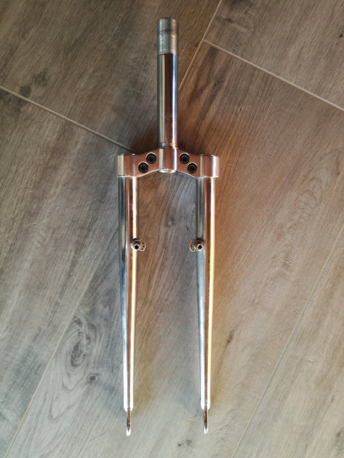 ENFEEL Switch-blade 1.jpg