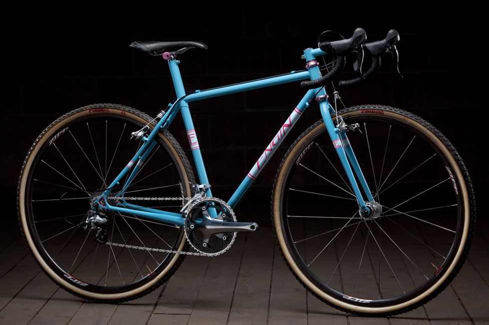 Engin Cycles.jpg