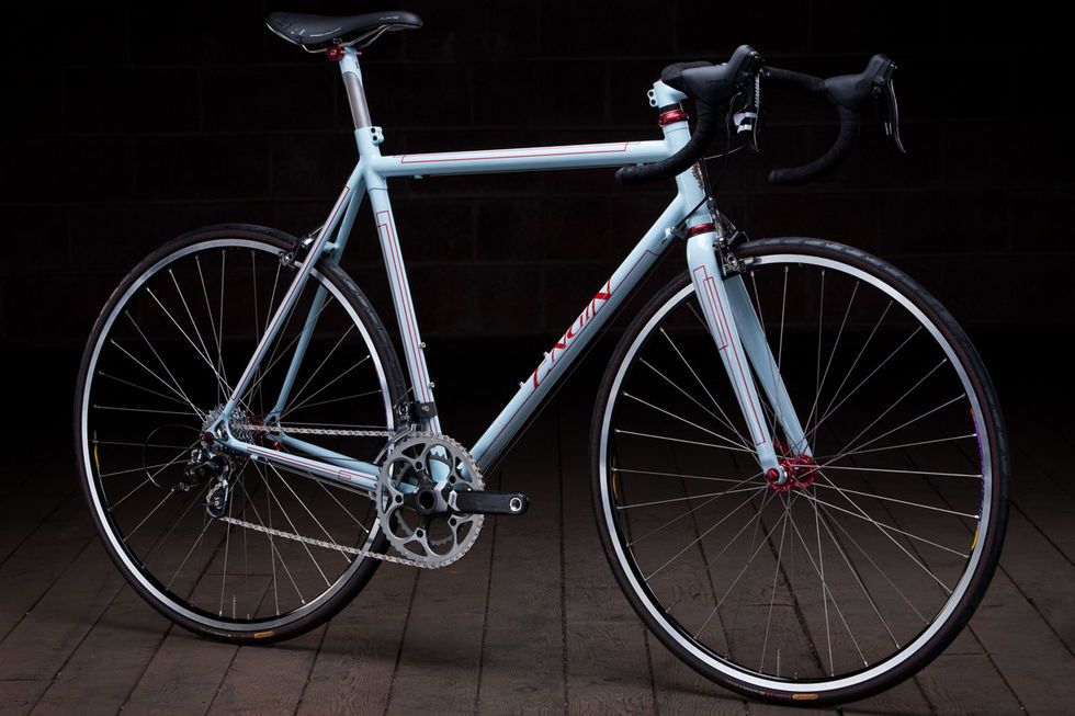 Engin Cycles1.jpg
