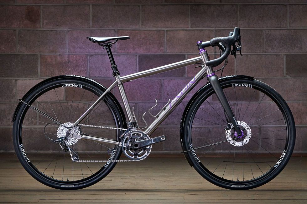 Engin Cycles2.jpg