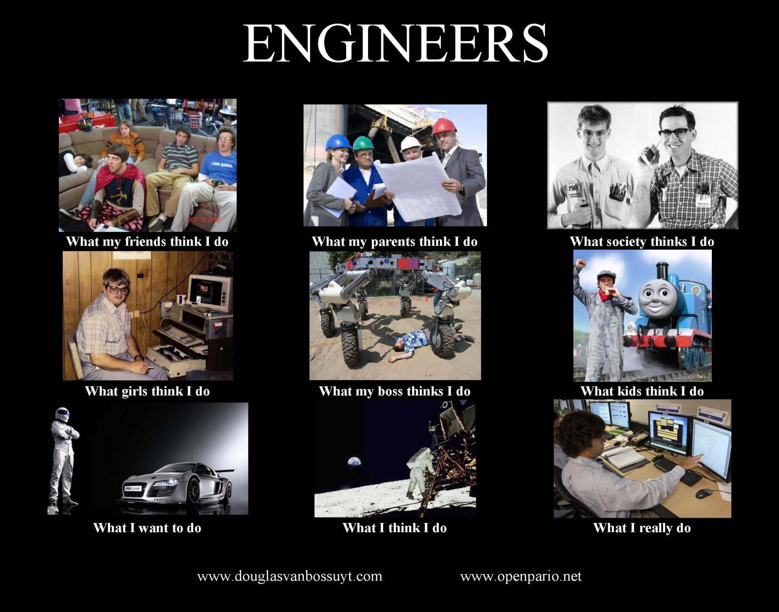 ENGINEERS-v4.jpg