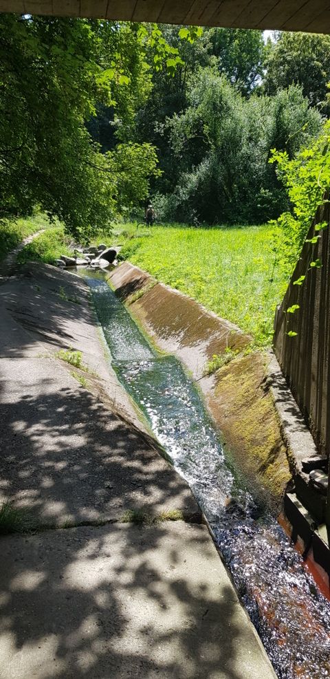 Entree Pommerbachtal.jpg