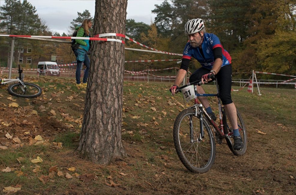 EOS_Race2021-000154.jpg