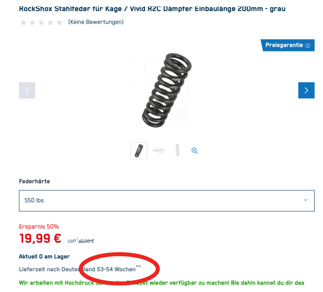 Ersatzteilversorgung.png