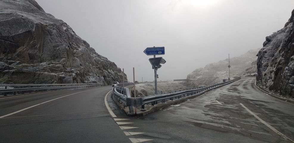 Erstürmung Gotthardpass.jpg