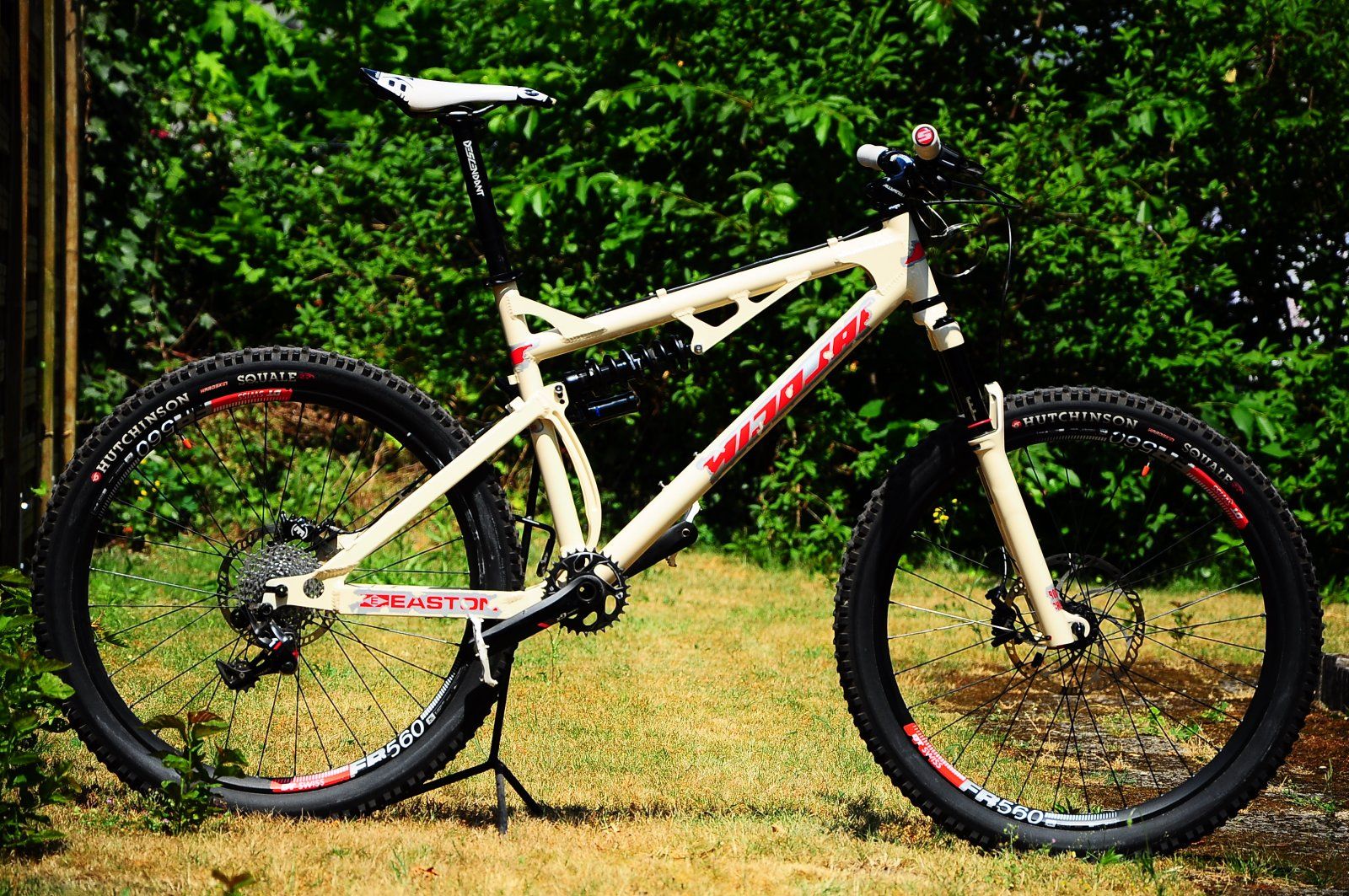 erweiterte Steckprobe 023.JPG