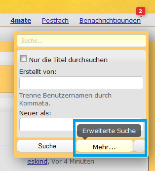 erweiterte suche.png