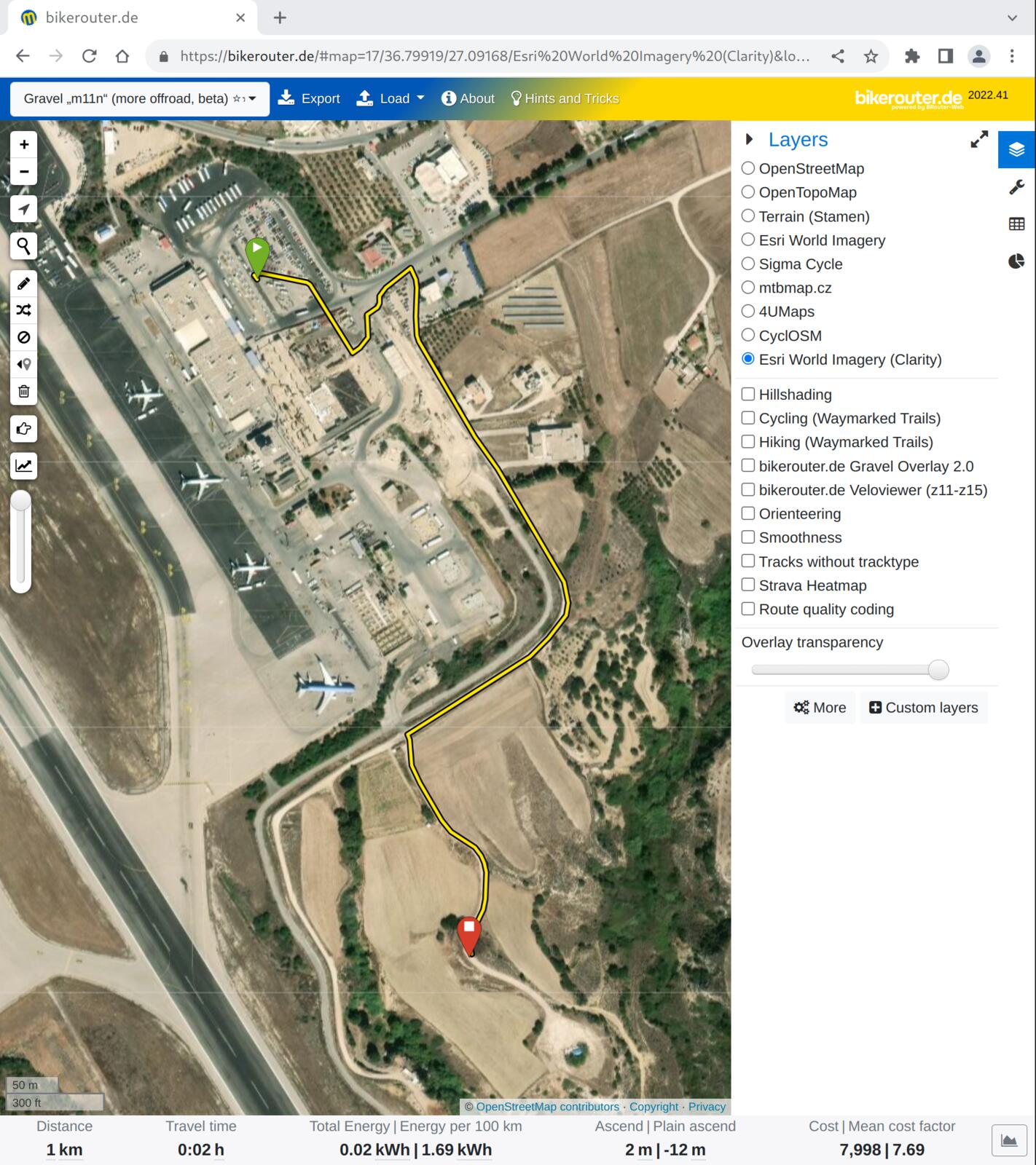 esri_clarity_max_zoom.jpg