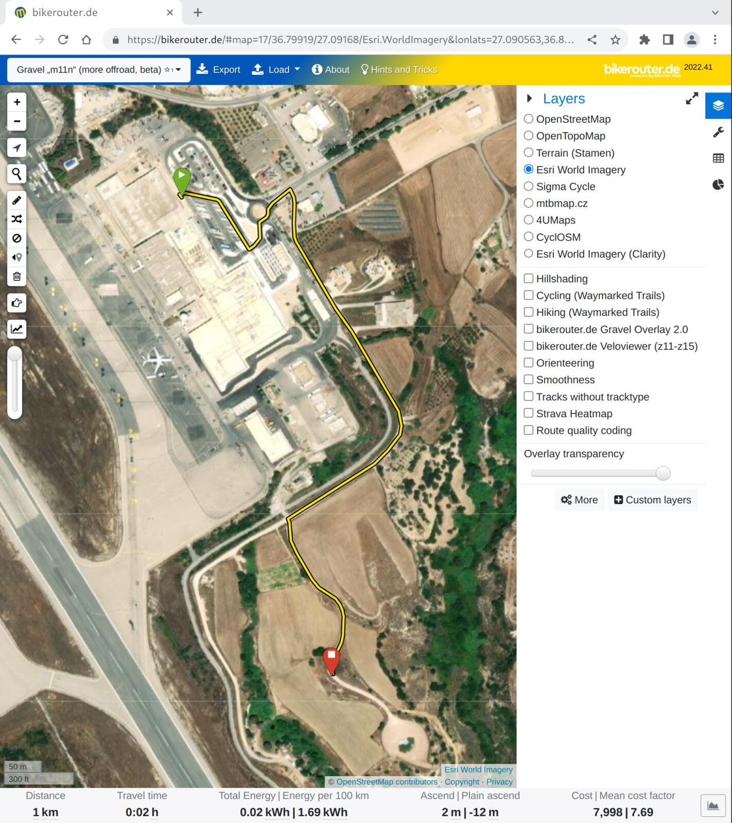 esri_max_zoom.jpg
