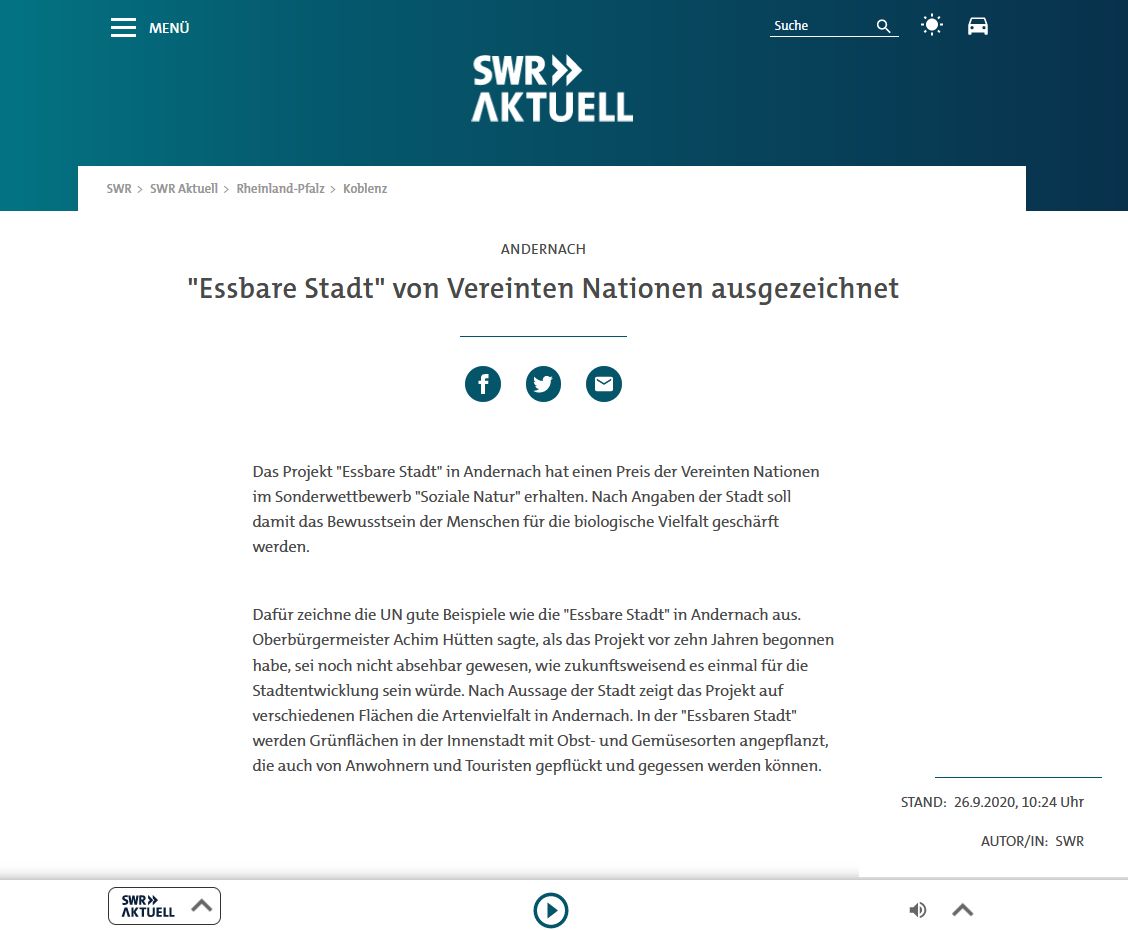 essbare stadt.jpg