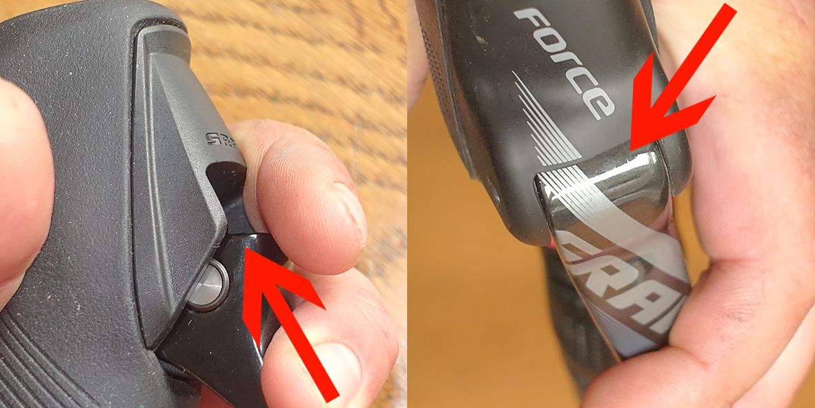 etap vs hydro 01.jpg