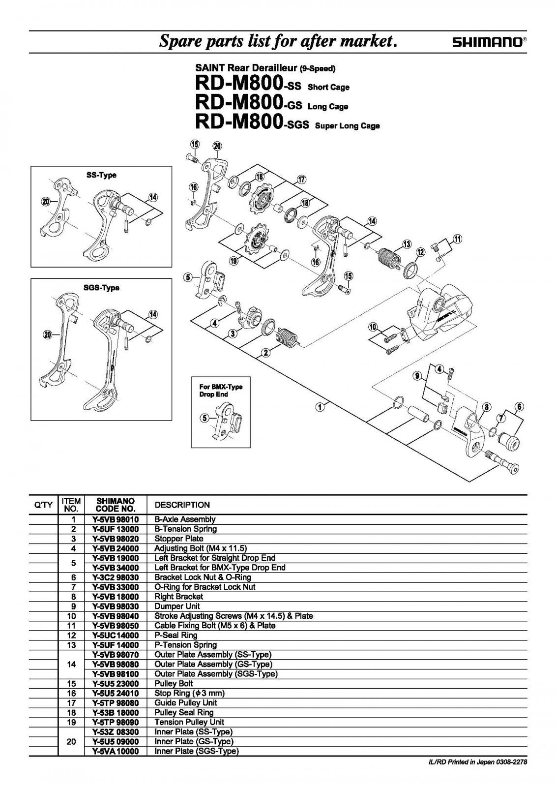 EV-RD-M800-2278.jpg
