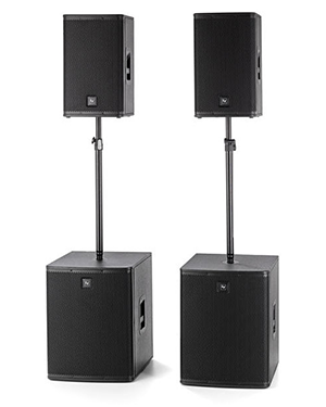 ev_stereo.png