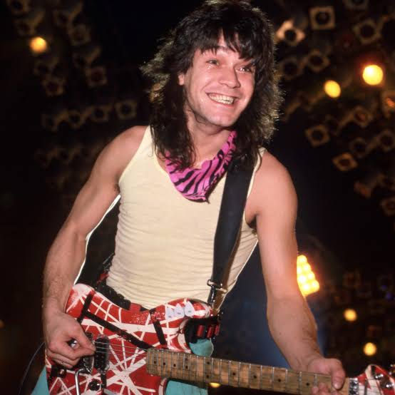 EVH.jpg