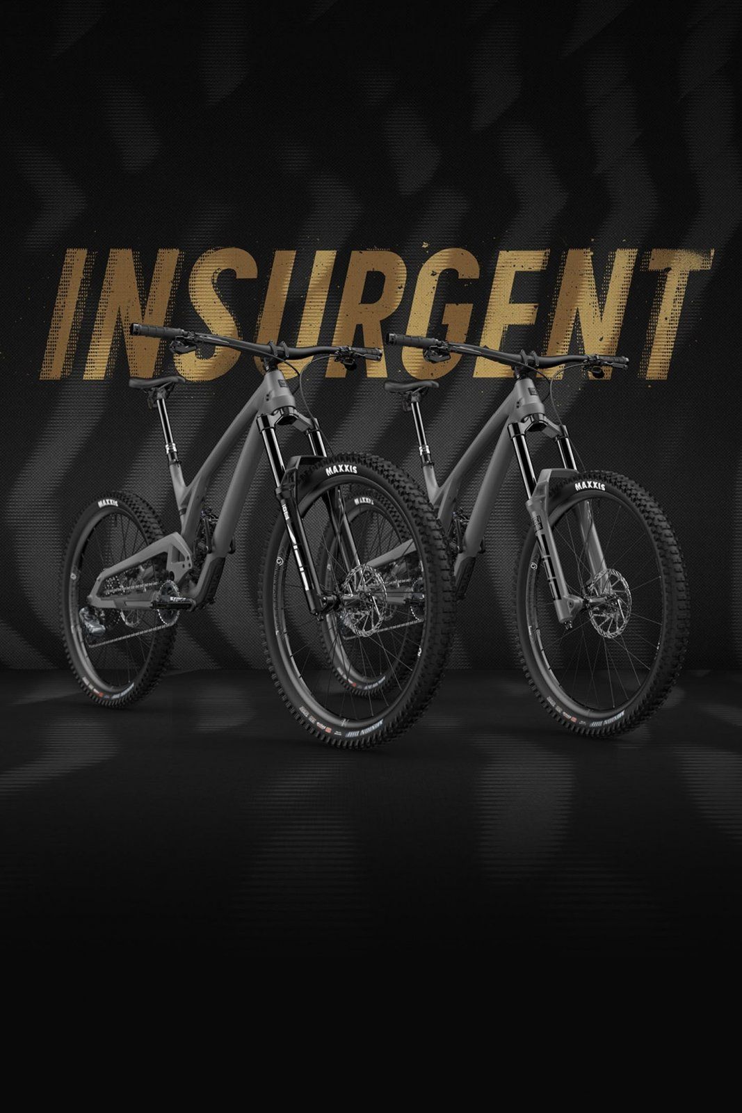 evil-insurgent-bike-hero-1200x1800.jpg
