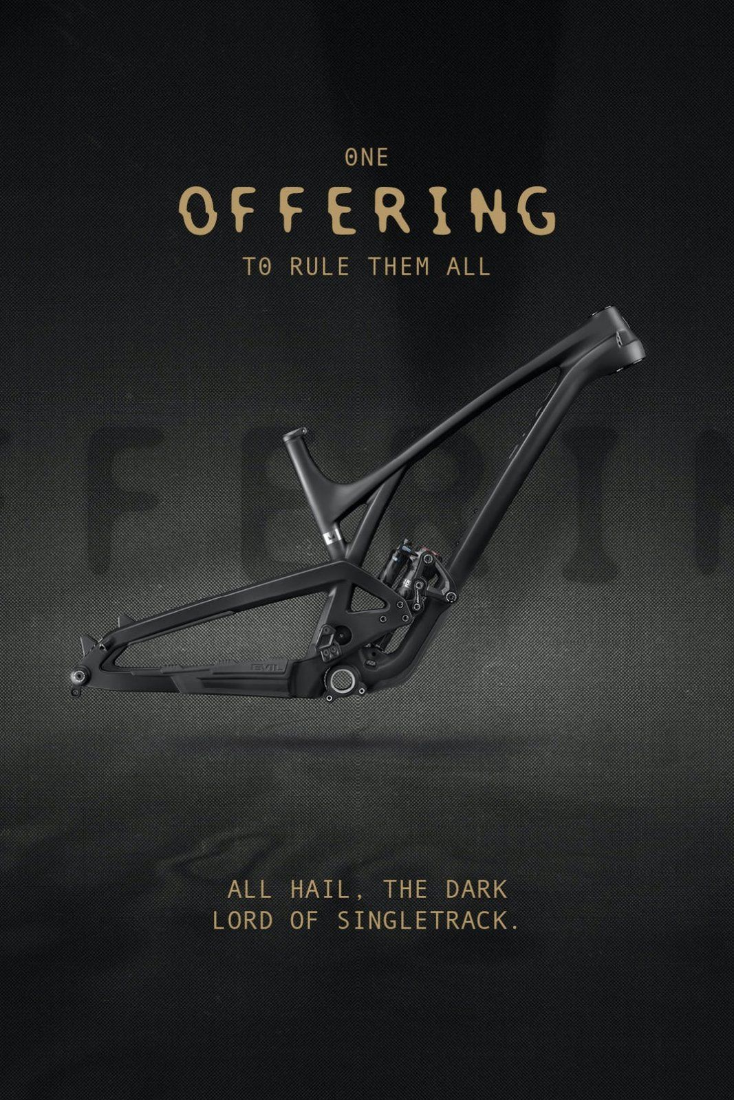 evil-offering-v2-bike-hero-1200x1800.jpg