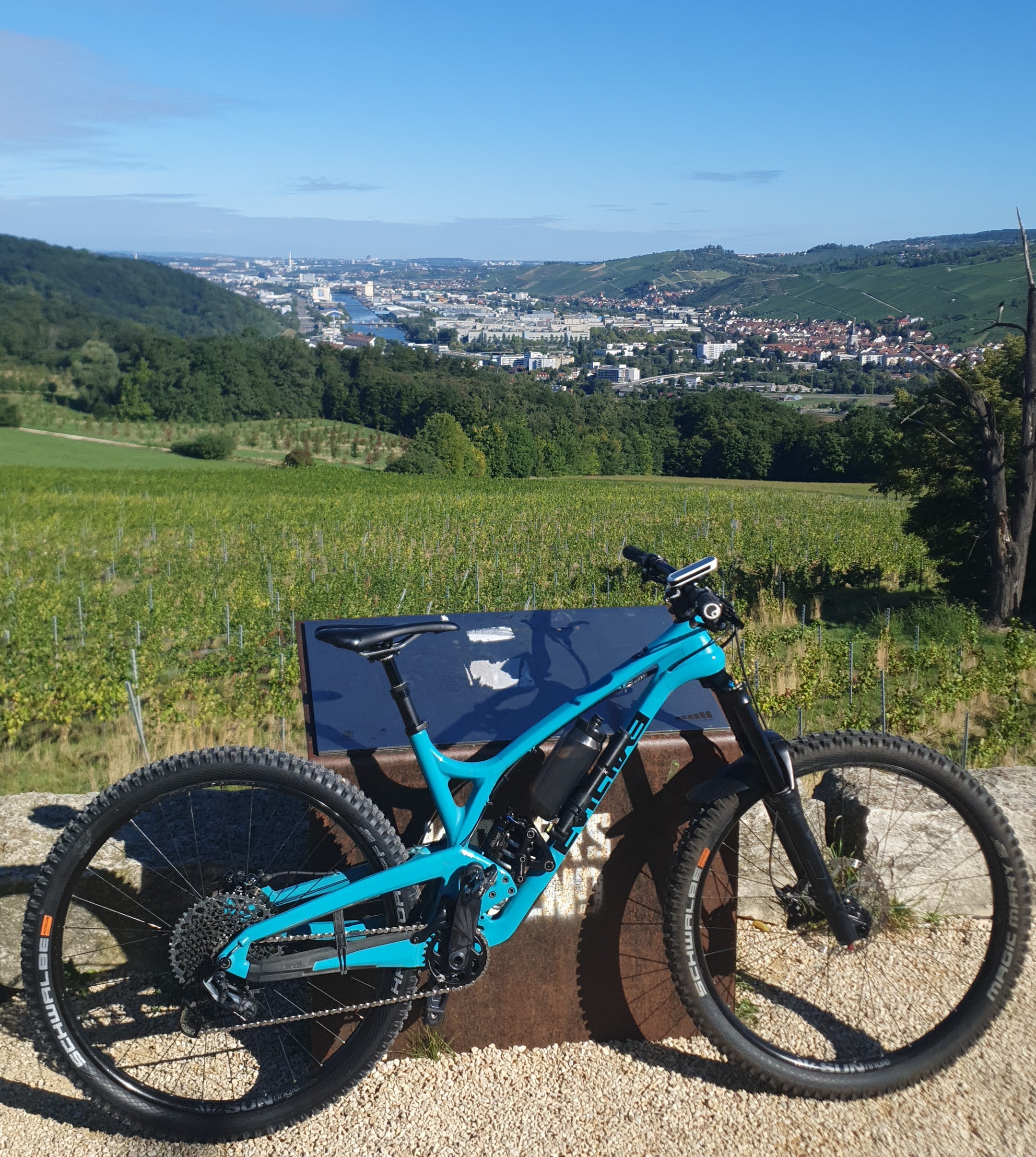 Evil over Neckar.jpeg