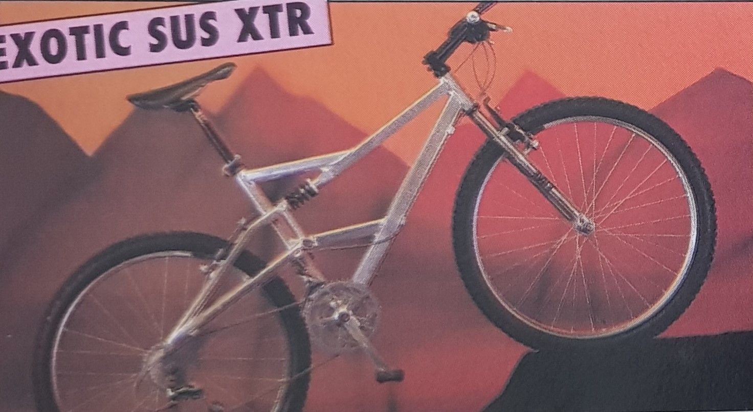 Exotic Tech SUS.jpg