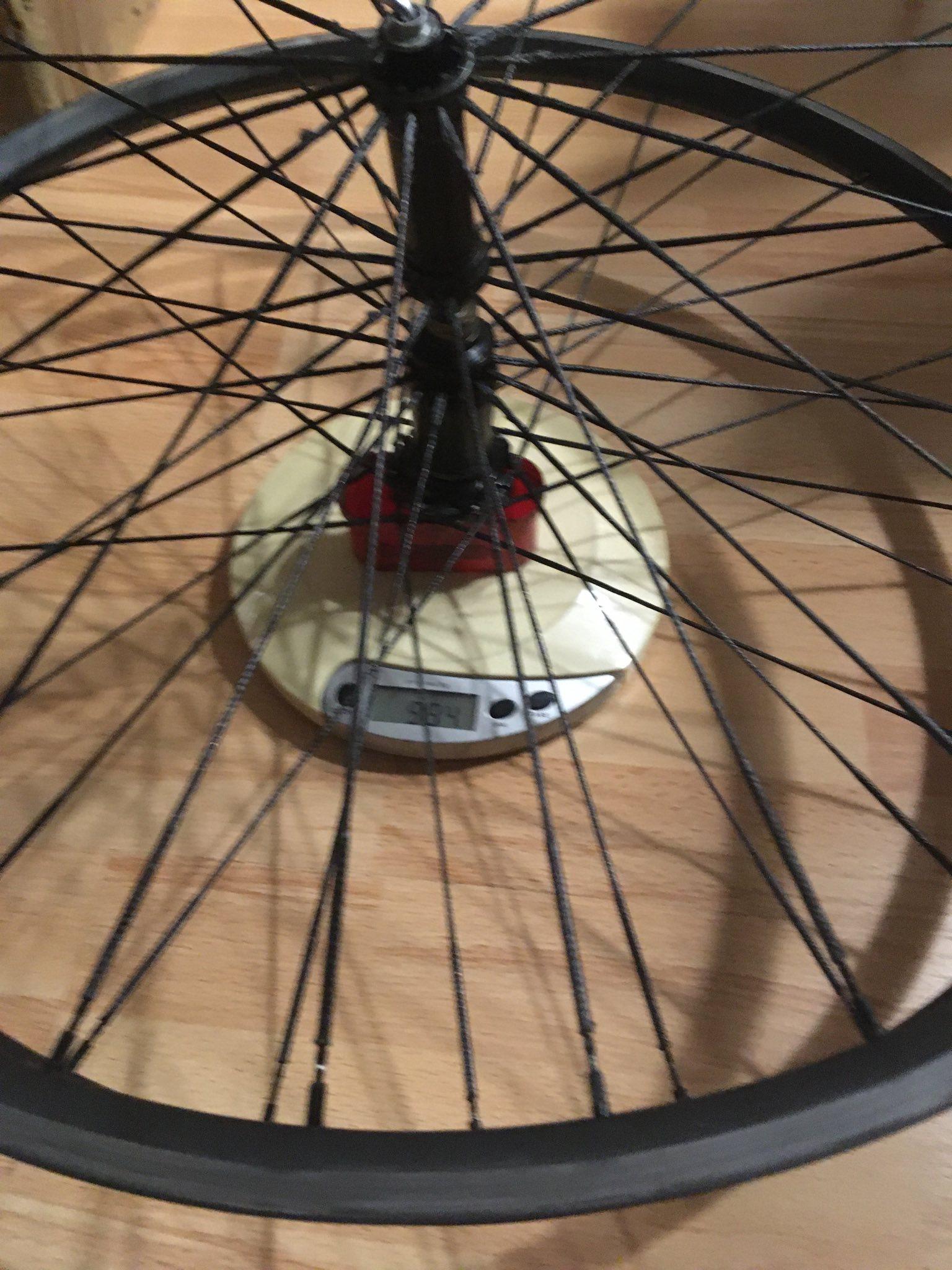 Extralite Tune Skyline 355 Berd 994gr..jpeg