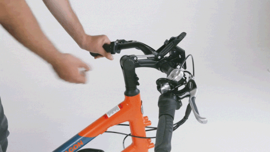 ezgif-5-f1d343da1f.gif