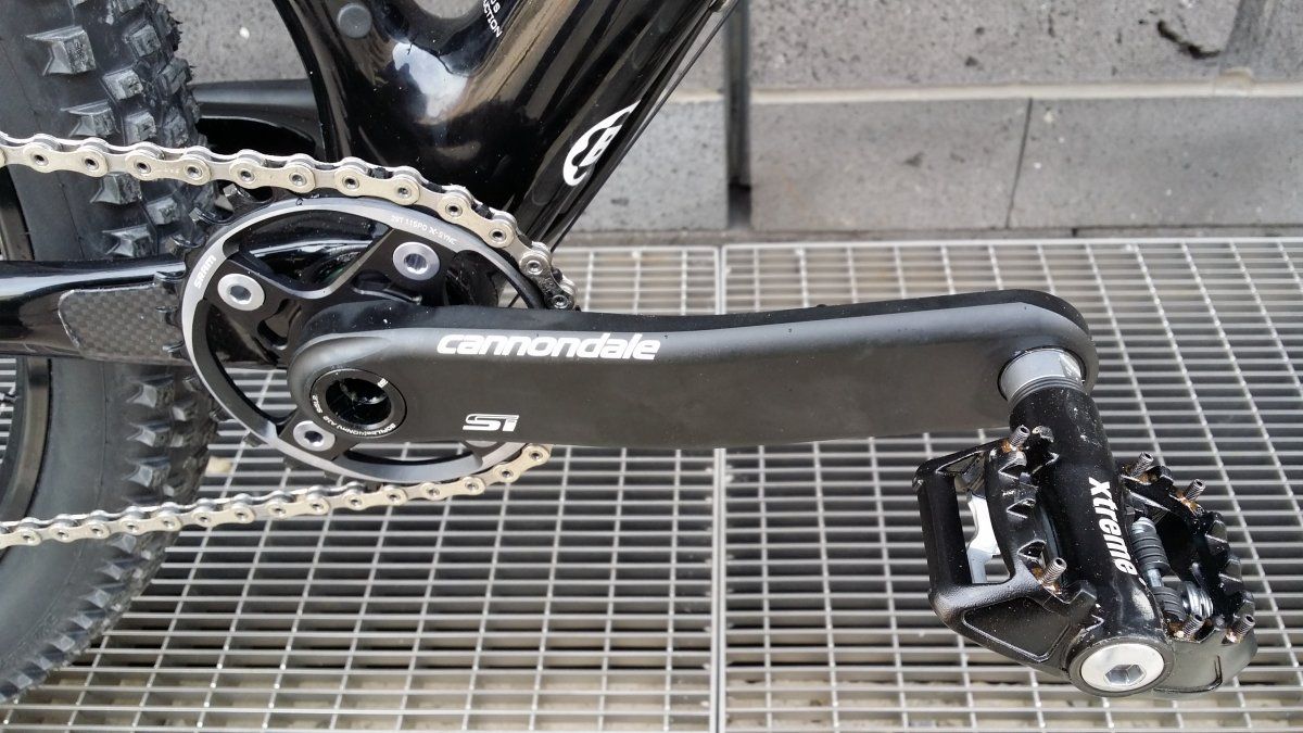 F-SI 29-Crank Cannondale SI&F-SI 29-Xtreme Pedal_SPD&Pins.jpg