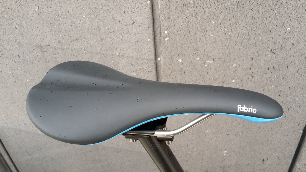 F-SI 29-Seat stay&Fabric Saddle (3).jpg