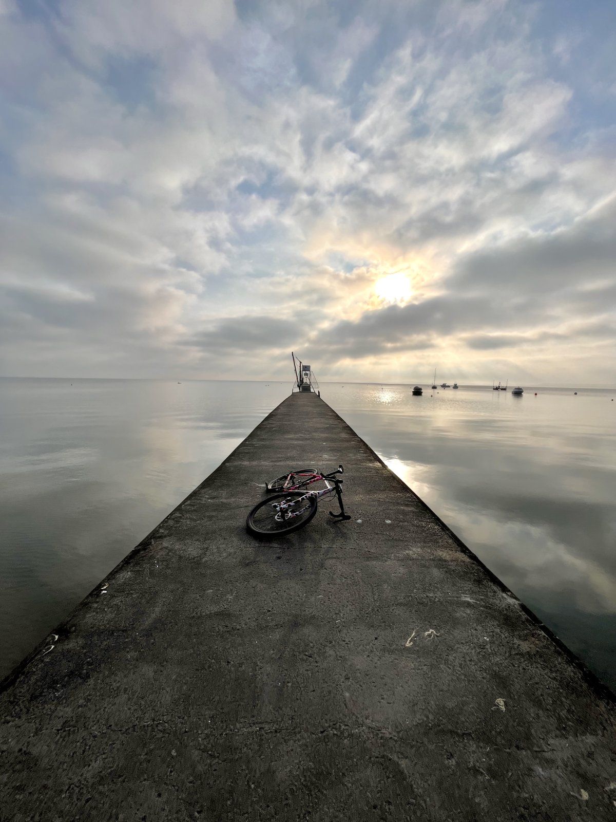 F066DD11-ECAF-4609-BEAC-97C02BF173F1.jpeg