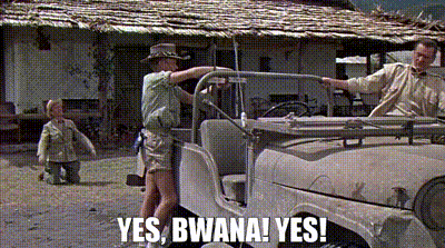 f09e941c-907e-4d3c-a849-09cca20839c5_text.gif