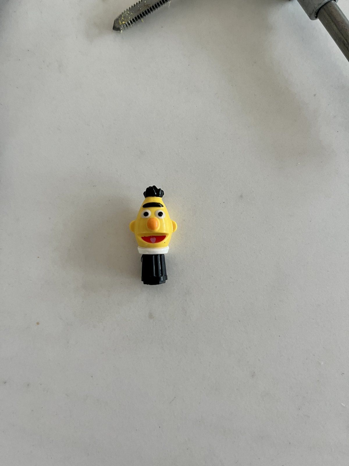F29BC177-E8AE-478A-B3B0-D3B4B78EC535.jpeg