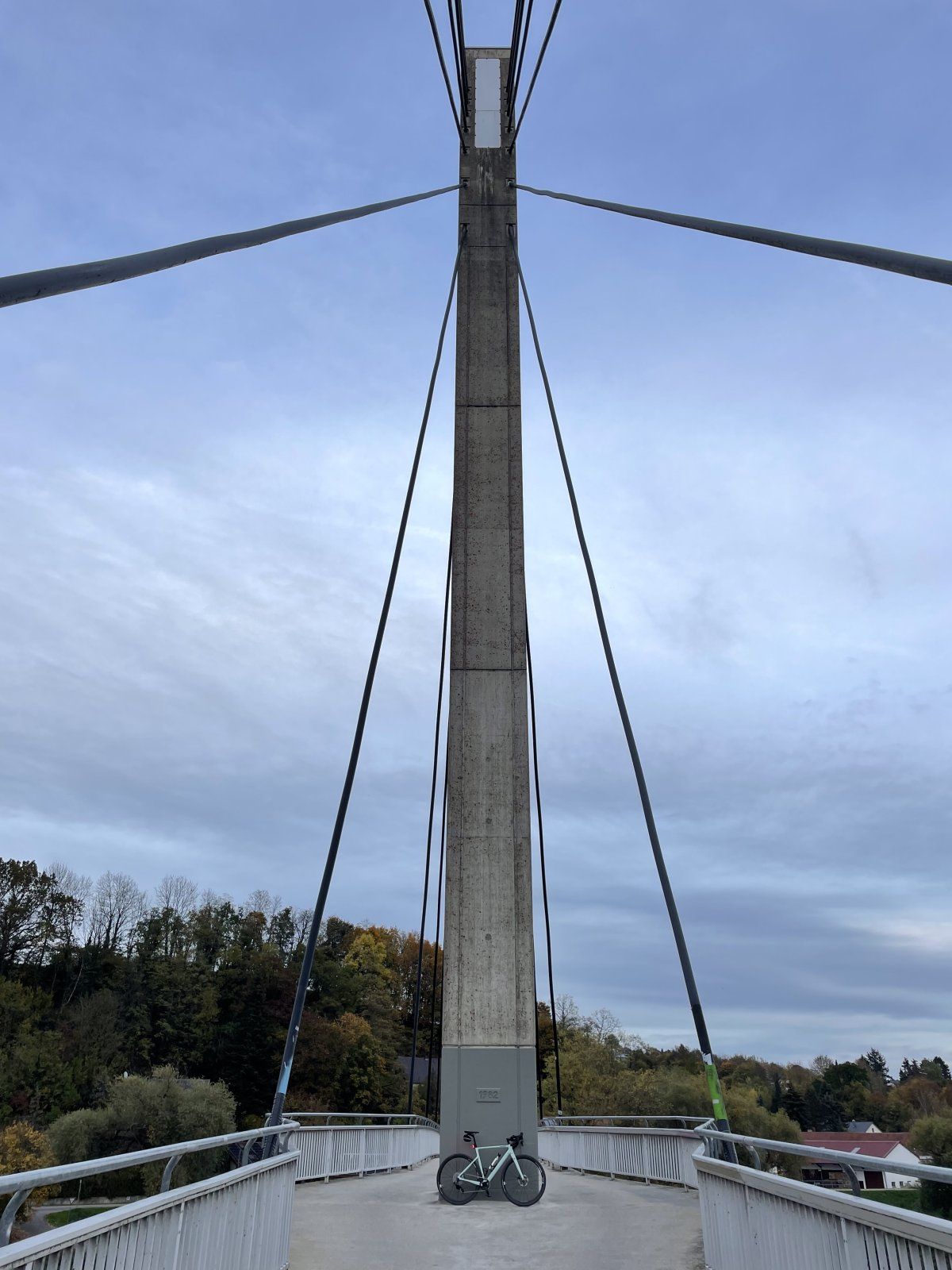 F3180EDB-EB3C-4C6B-9CFC-0312BEE011AE.jpeg