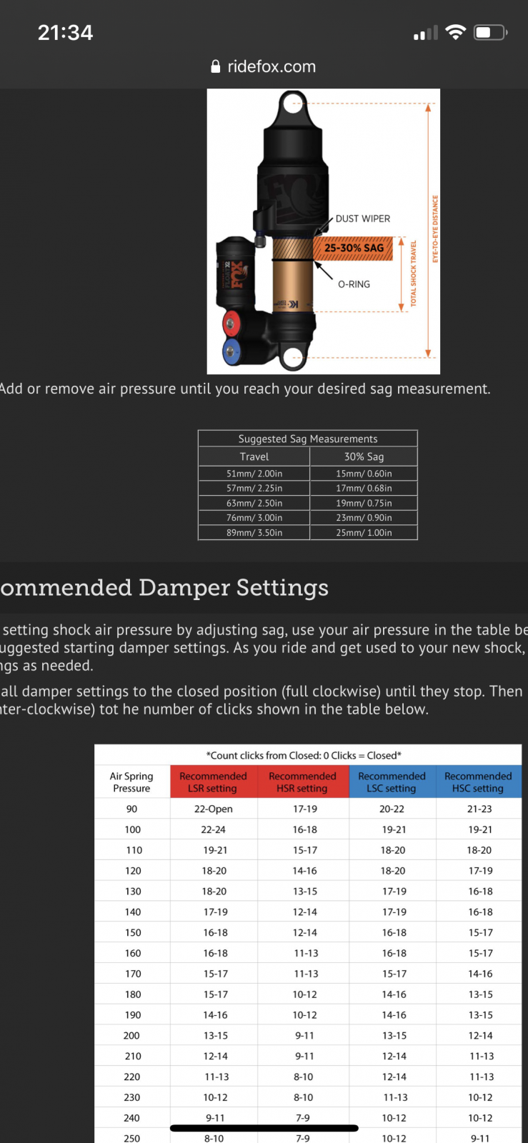 F31AB7E6-1615-44EF-AE6E-7663D1146506.png