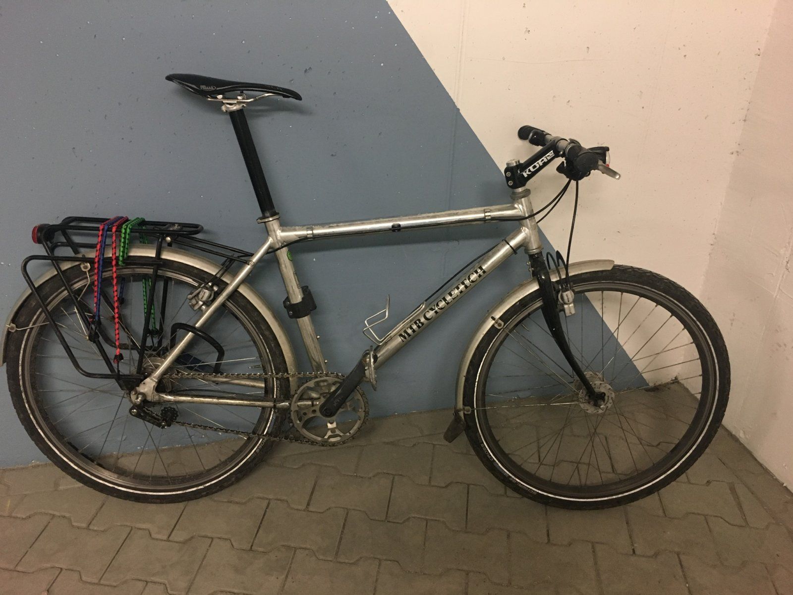 F39B5133-BDE5-456D-A9AD-6CED85472F49.jpeg F39B5133-BDE5-456D-A9AD-6CED85472F49.jpeg