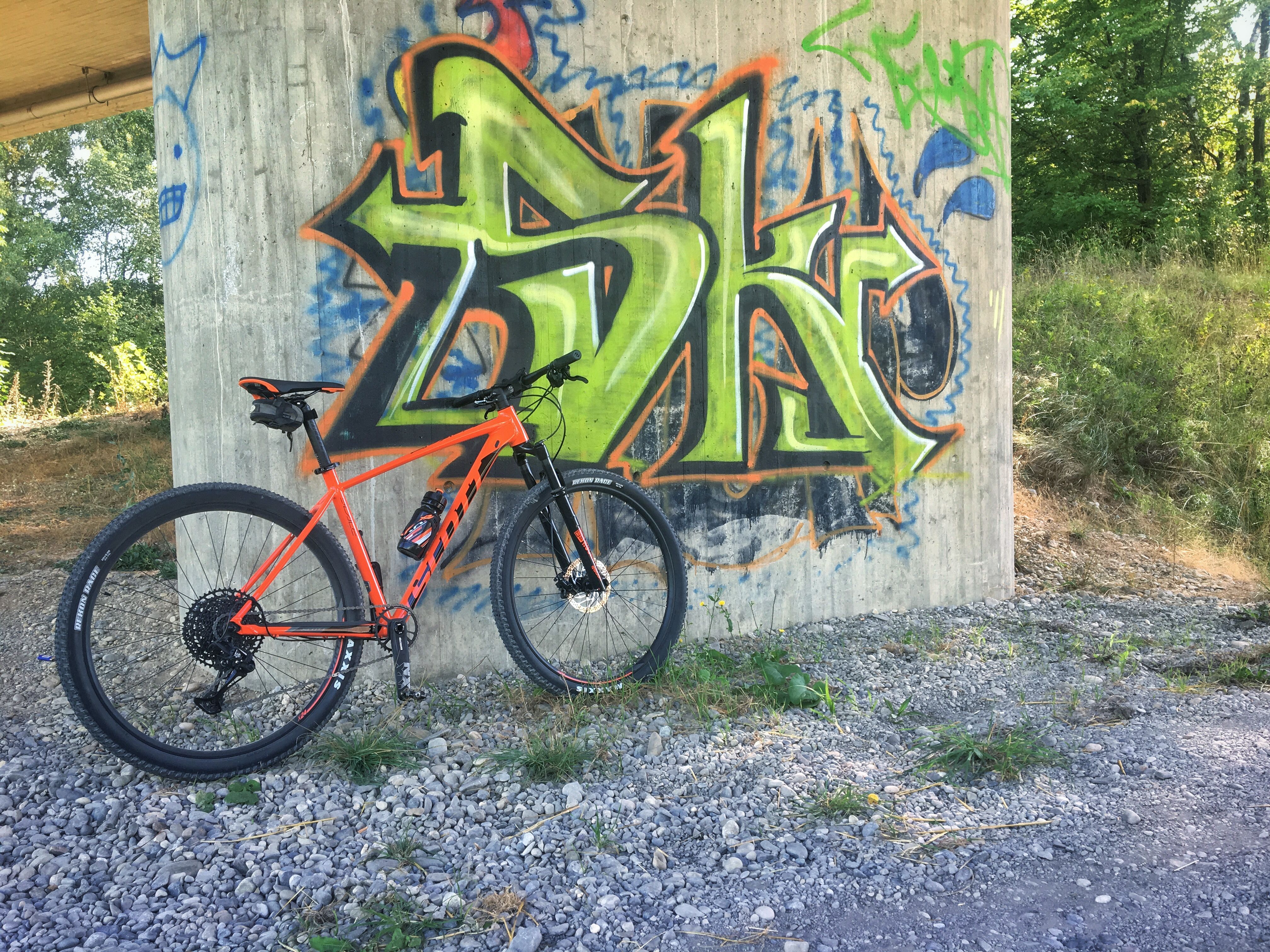 F3A667E4-B430-48DA-A9EF-0247544DAE90.jpeg