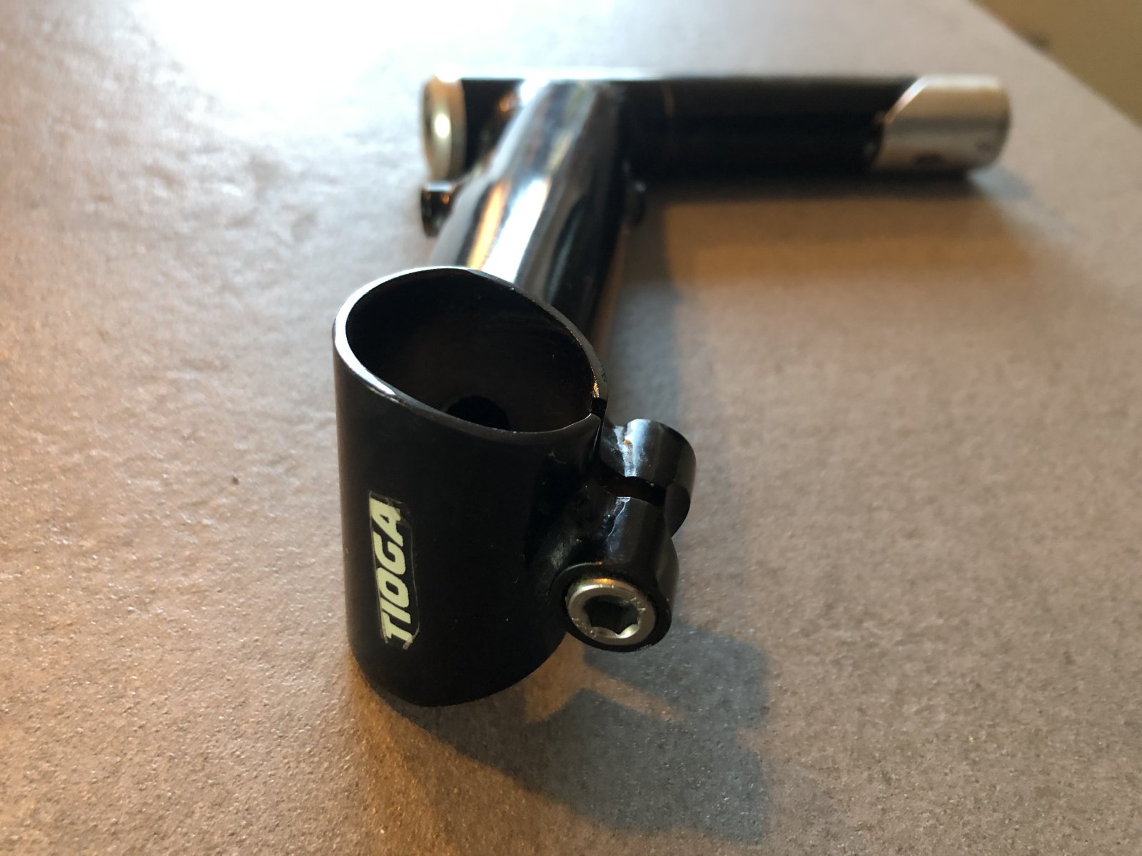 F3EC1FCA-9856-44ED-A080-58A3A22BED59.jpeg