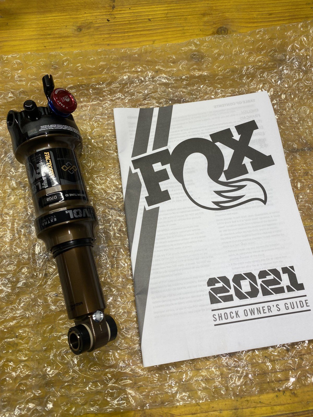 F4082D37-1C2F-4405-9FAE-F21D44788D04.jpeg