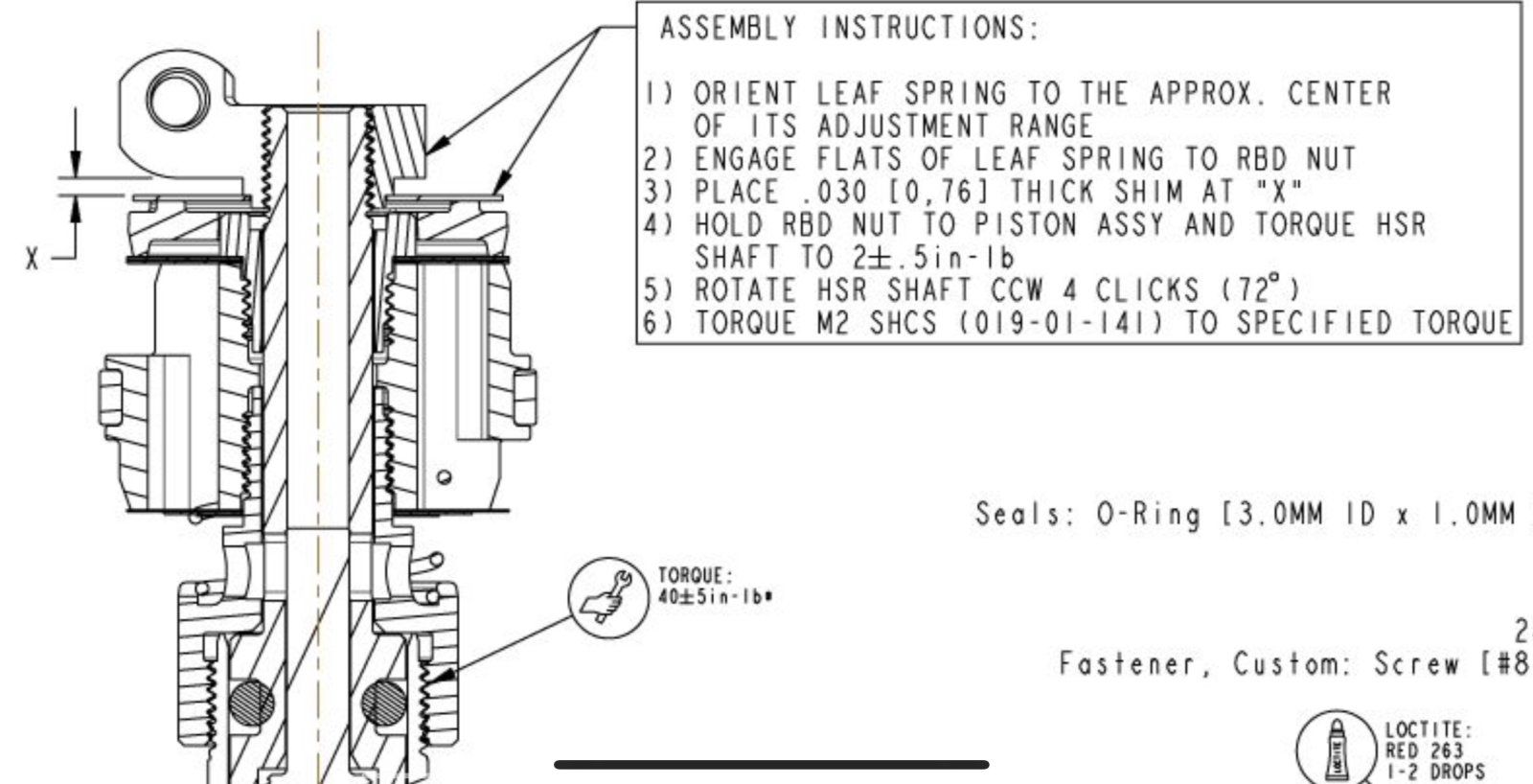 F46DA7A4-CA29-4D99-B4F8-4A54CD565B81.jpeg