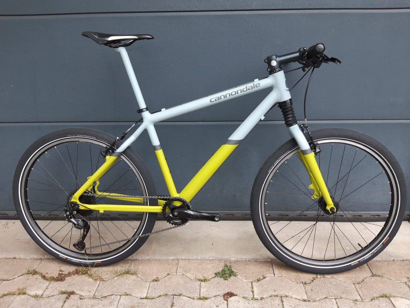 F500_fertig_resized.jpg