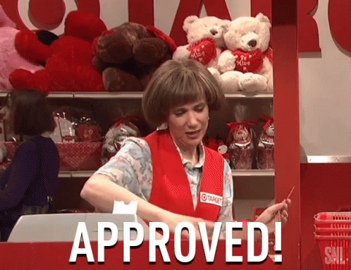 F52C4646-AB84-457A-9C9D-941A7D9279CD.gif