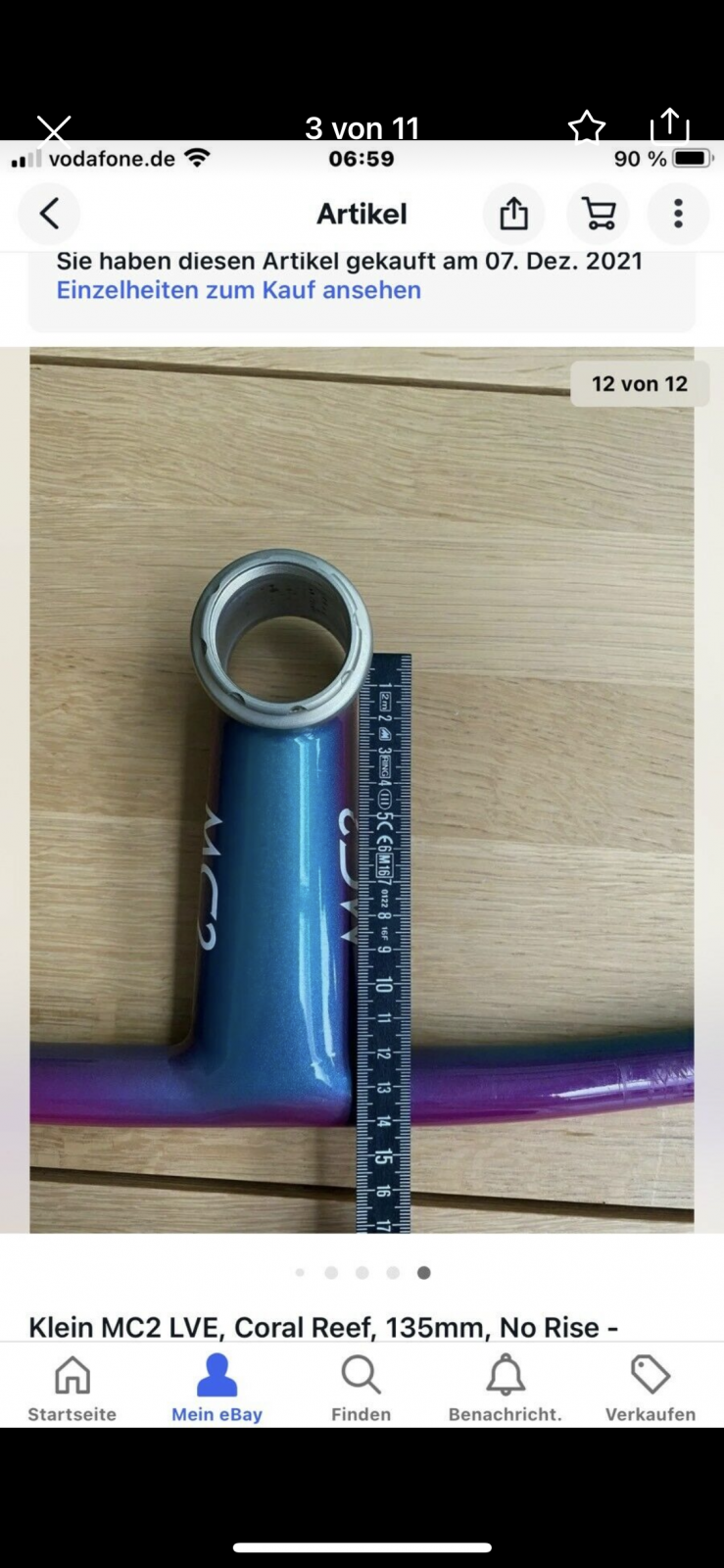 F53696D1-F75C-4499-B6D3-3805EC00F654.png