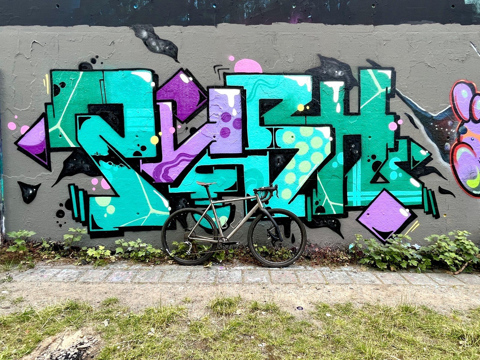 F7068676-7D2A-42EE-AA34-3BBB03FF4FB9.jpeg
