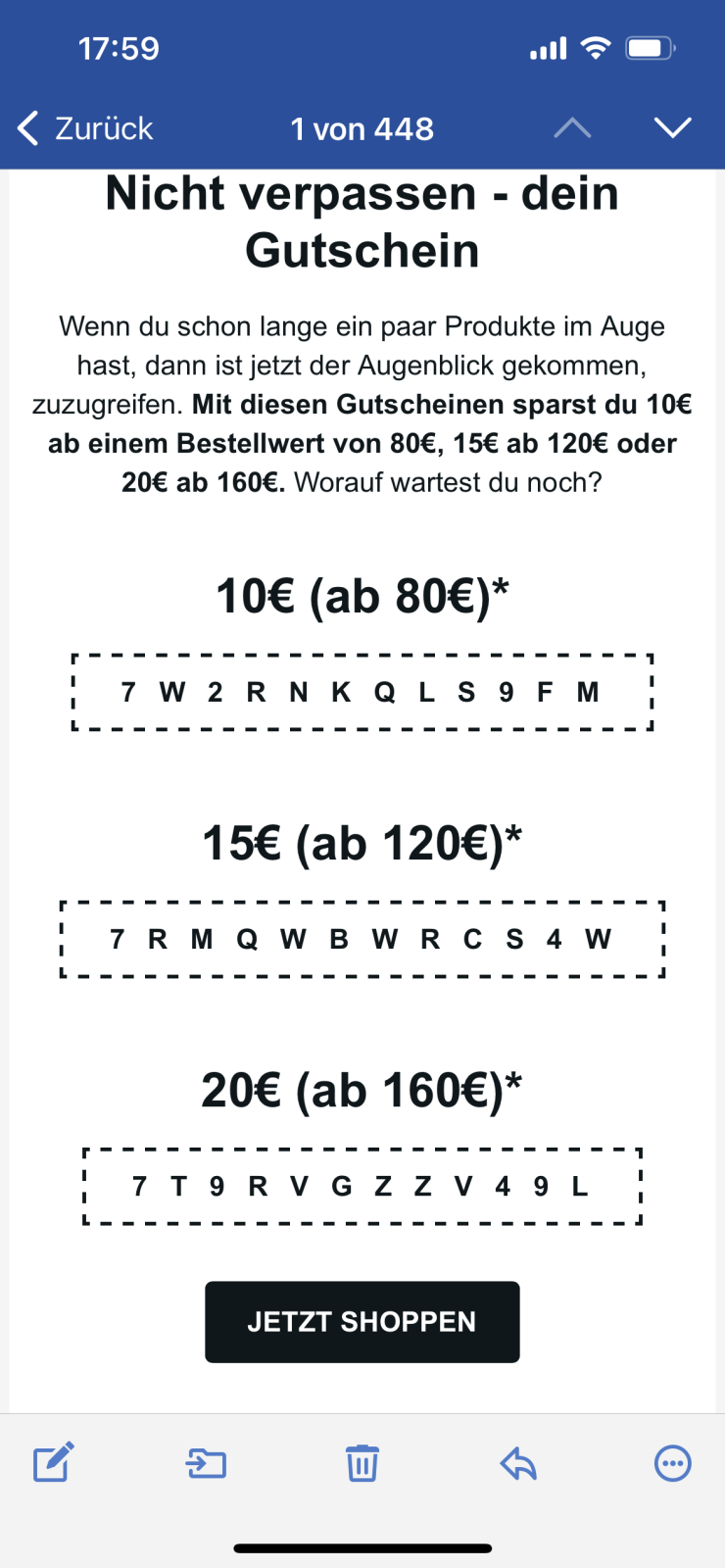 F7489C98-2944-49AF-B02C-CA3270F14977.png