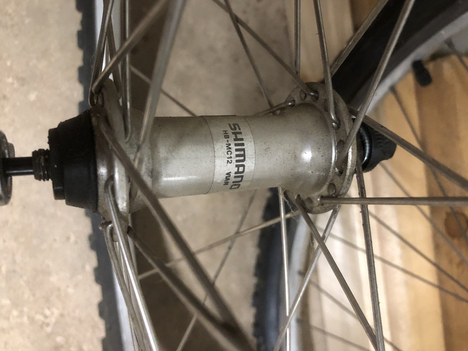 F8D4341B-BEF7-4990-B09A-A033D2DEC34A.jpeg
