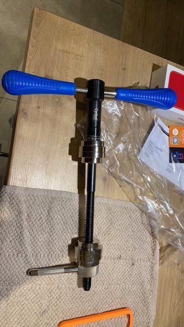 F8DF03C6-6053-43C9-874C-84C83F33EFF5 (2).JPG