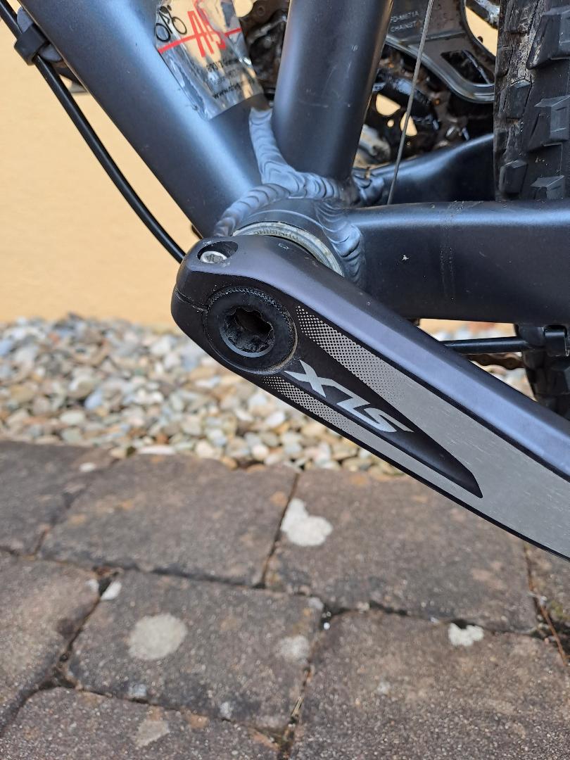 Fahrrad 3.jpg