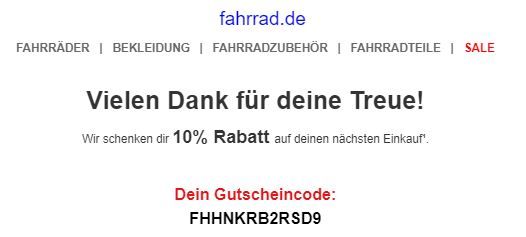 Fahrrad.JPG